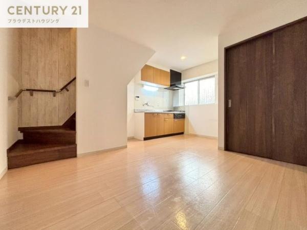 Ｒｅ．Ｔｅｒｒａｃｅ吉野