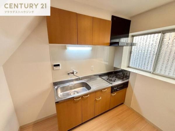 Ｒｅ．Ｔｅｒｒａｃｅ吉野