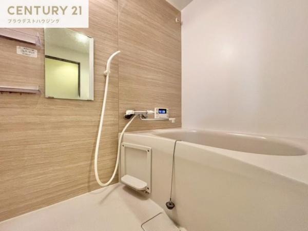 Ｒｅ．Ｔｅｒｒａｃｅ吉野