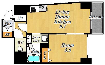 ＤーＲｅｓｔ　Ｎａｋａｎｏｓｈｉｍａ