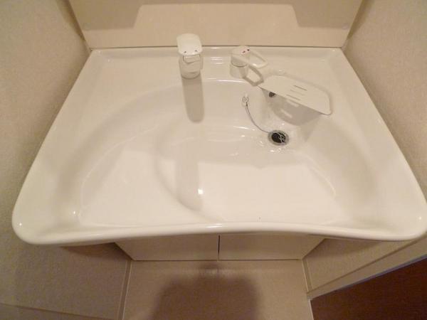 ＤーＲｅｓｔ　Ｎａｋａｎｏｓｈｉｍａ