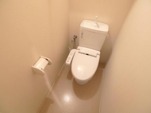 ＤーＲｅｓｔ　Ｎａｋａｎｏｓｈｉｍａ