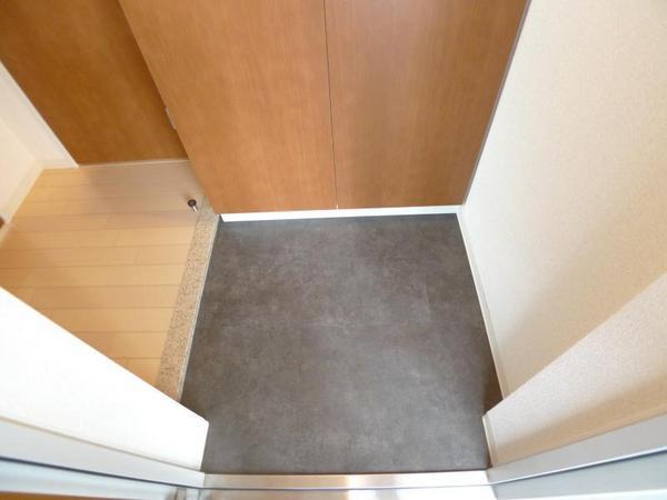 ＤーＲｅｓｔ　Ｎａｋａｎｏｓｈｉｍａ