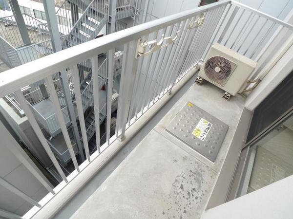 ＤーＲｅｓｔ　Ｎａｋａｎｏｓｈｉｍａ