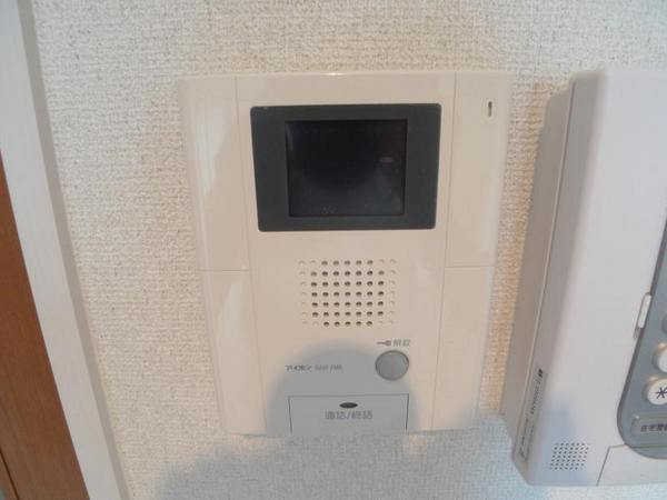 ＤーＲｅｓｔ　Ｎａｋａｎｏｓｈｉｍａ