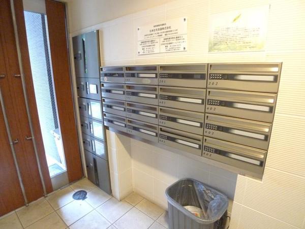 ＤーＲｅｓｔ　Ｎａｋａｎｏｓｈｉｍａ