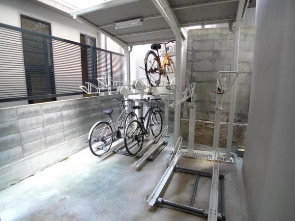 ＤーＲｅｓｔ　Ｎａｋａｎｏｓｈｉｍａ