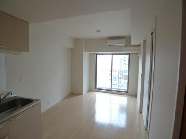 ＤーＲｅｓｔ　Ｎａｋａｎｏｓｈｉｍａ