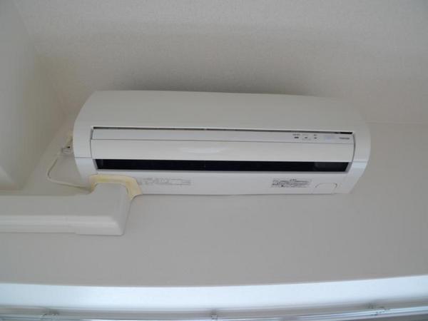 ＤーＲｅｓｔ　Ｎａｋａｎｏｓｈｉｍａ