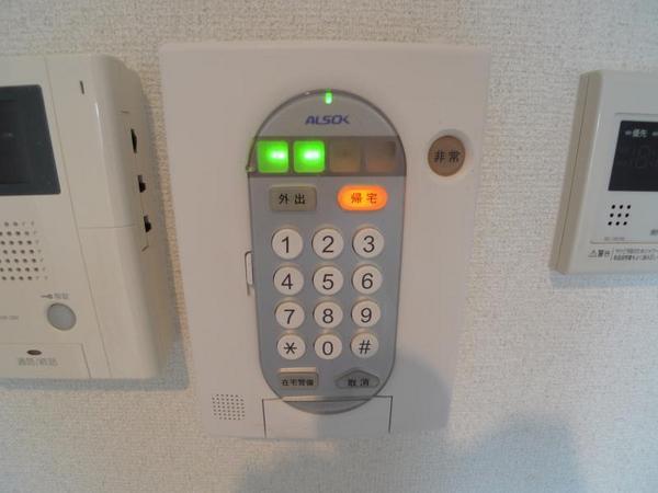 ＤーＲｅｓｔ　Ｎａｋａｎｏｓｈｉｍａ