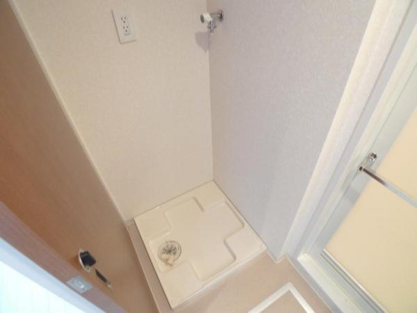 ＤーＲｅｓｔ　Ｎａｋａｎｏｓｈｉｍａ