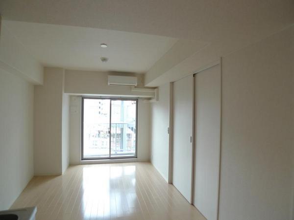 ＤーＲｅｓｔ　Ｎａｋａｎｏｓｈｉｍａ