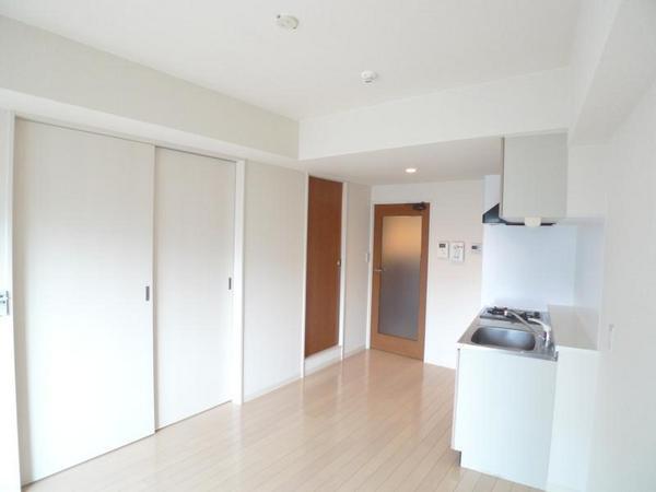 ＤーＲｅｓｔ　Ｎａｋａｎｏｓｈｉｍａ