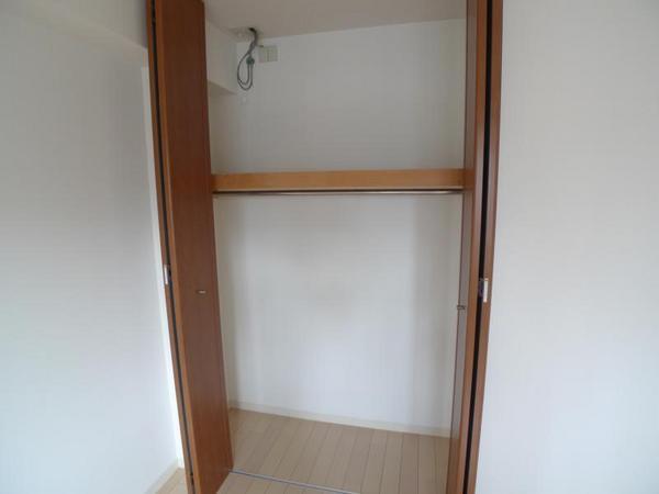 ＤーＲｅｓｔ　Ｎａｋａｎｏｓｈｉｍａ