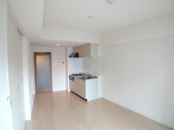 ＤーＲｅｓｔ　Ｎａｋａｎｏｓｈｉｍａ