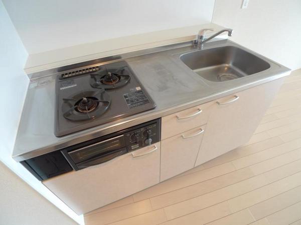 ＤーＲｅｓｔ　Ｎａｋａｎｏｓｈｉｍａ