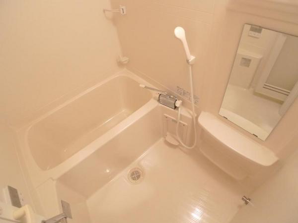 ＤーＲｅｓｔ　Ｎａｋａｎｏｓｈｉｍａ