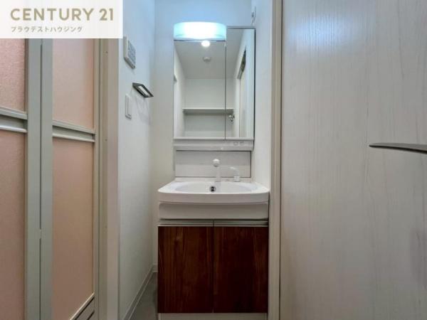 メルベージュ此花