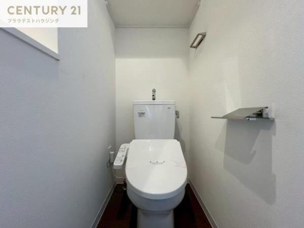 メルベージュ此花