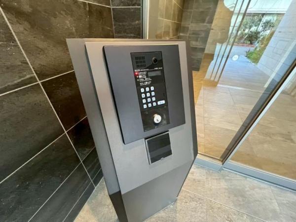 メルベージュ此花