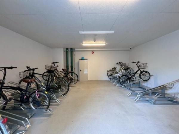 メルベージュ此花