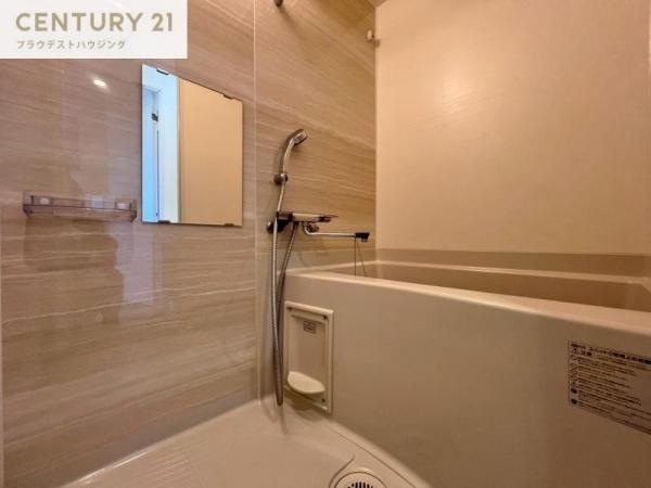 メルベージュ此花