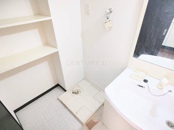 グレイスパルコート