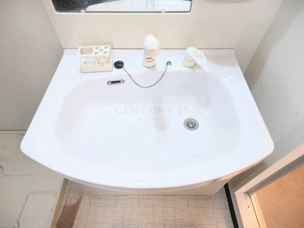 グレイスパルコート