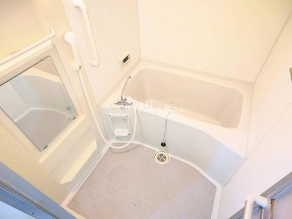 グレイスパルコート