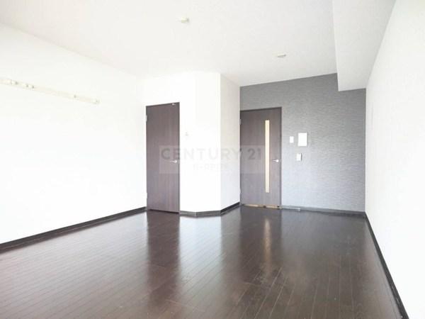 グレイスパルコート