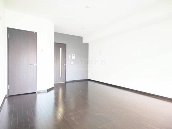 グレイスパルコート