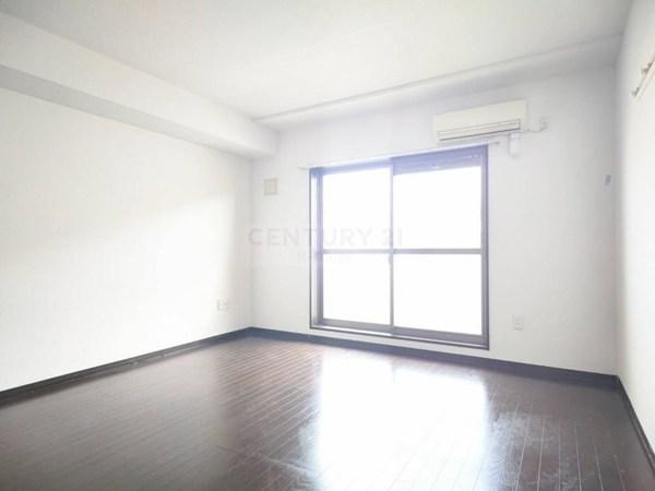 グレイスパルコート