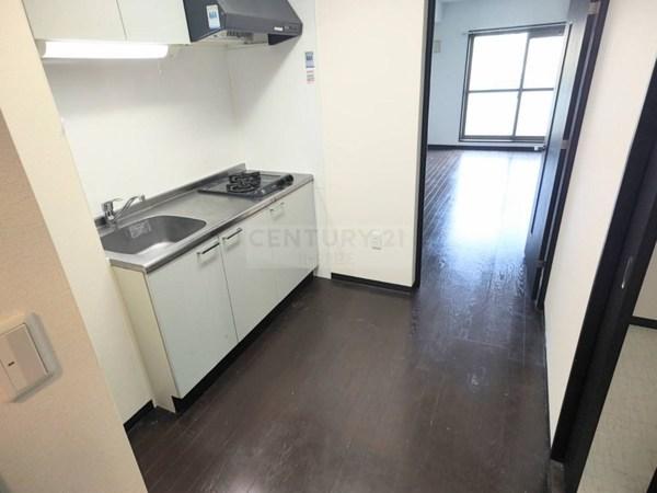 グレイスパルコート