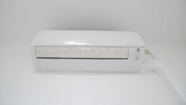 ラブリーガーデンビュー