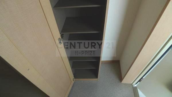 ラブリーガーデンビュー