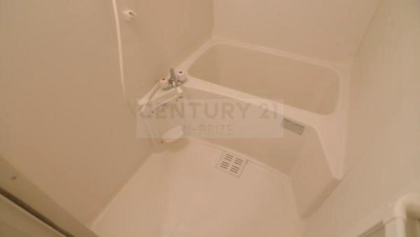 ラブリーガーデンビュー