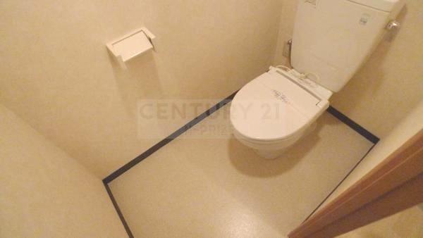 ラブリーガーデンビュー