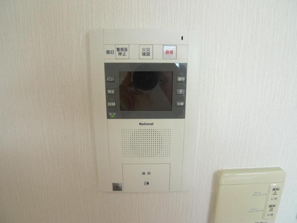 ローレルタワーサンクタス梅田