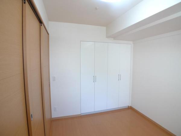 ローレルタワーサンクタス梅田