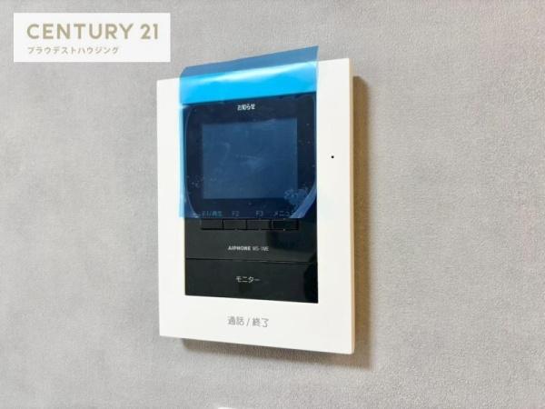 福島区野田５丁目貸家