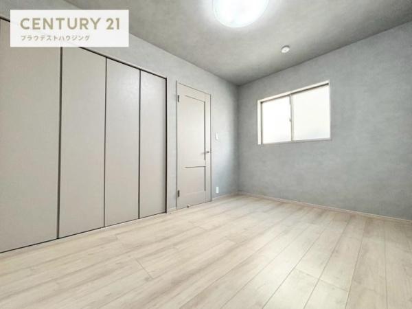 福島区野田５丁目貸家