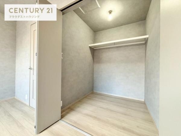 福島区野田５丁目貸家