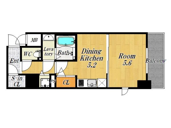 アクロス福島アーバンヒルズ