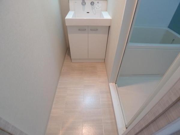 アクロス福島アーバンヒルズ