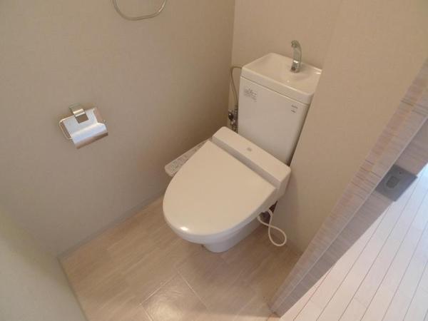 アクロス福島アーバンヒルズ