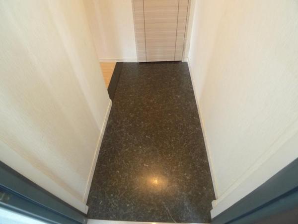 アクロス福島アーバンヒルズ