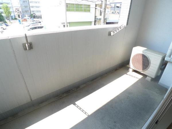 アクロス福島アーバンヒルズ