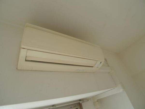 アクロス福島アーバンヒルズ