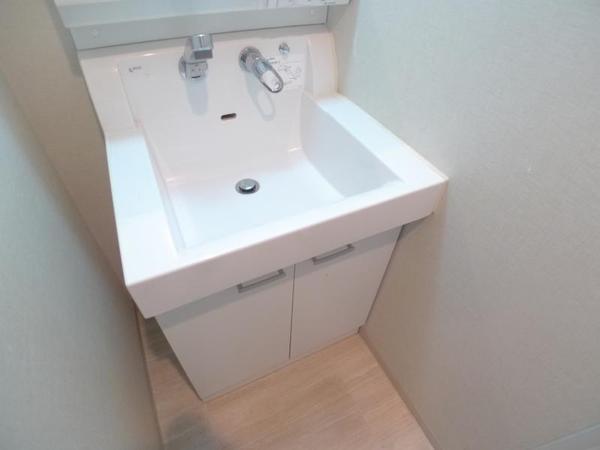 アクロス福島アーバンヒルズ