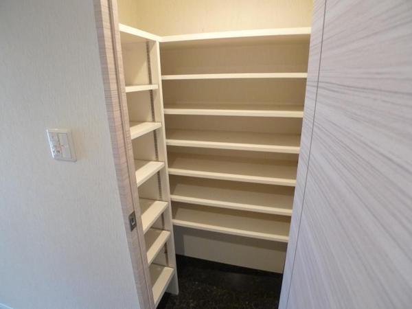 アクロス福島アーバンヒルズ